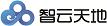 智云天地
